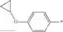 Fig. 615 - Compounds, pharmaceutical compositions and uses thereof