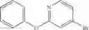 Fig. 623 - Compounds, pharmaceutical compositions and uses thereof