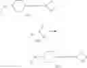 Fig. 63 - Compounds, pharmaceutical compositions and uses thereof