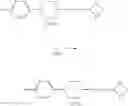 Fig. 64 - Compounds, pharmaceutical compositions and uses thereof