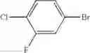 Fig. 640 - Compounds, pharmaceutical compositions and uses thereof