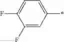 Fig. 643 - Compounds, pharmaceutical compositions and uses thereof