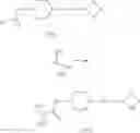 Fig. 65 - Compounds, pharmaceutical compositions and uses thereof