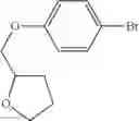 Fig. 652 - Compounds, pharmaceutical compositions and uses thereof