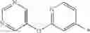 Fig. 656 - Compounds, pharmaceutical compositions and uses thereof