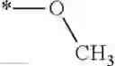Fig. 660 - Compounds, pharmaceutical compositions and uses thereof