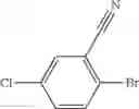 Fig. 663 - Compounds, pharmaceutical compositions and uses thereof