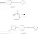 Fig. 67 - Compounds, pharmaceutical compositions and uses thereof