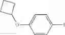 Fig. 673 - Compounds, pharmaceutical compositions and uses thereof