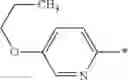 Fig. 676 - Compounds, pharmaceutical compositions and uses thereof