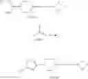 Fig. 68 - Compounds, pharmaceutical compositions and uses thereof