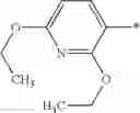 Fig. 682 - Compounds, pharmaceutical compositions and uses thereof