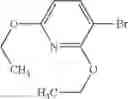 Fig. 683 - Compounds, pharmaceutical compositions and uses thereof