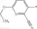 Fig. 686 - Compounds, pharmaceutical compositions and uses thereof