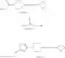 Fig. 69 - Compounds, pharmaceutical compositions and uses thereof