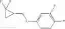 Fig. 697 - Compounds, pharmaceutical compositions and uses thereof