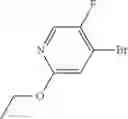 Fig. 704 - Compounds, pharmaceutical compositions and uses thereof