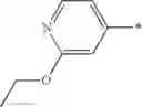 Fig. 705 - Compounds, pharmaceutical compositions and uses thereof