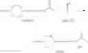 Fig. 71 - Compounds, pharmaceutical compositions and uses thereof