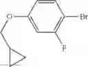 Fig. 715 - Compounds, pharmaceutical compositions and uses thereof