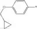 Fig. 716 - Compounds, pharmaceutical compositions and uses thereof