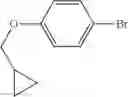 Fig. 717 - Compounds, pharmaceutical compositions and uses thereof