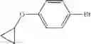 Fig. 719 - Compounds, pharmaceutical compositions and uses thereof