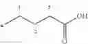 Fig. 72 - Compounds, pharmaceutical compositions and uses thereof