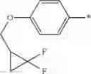 Fig. 720 - Compounds, pharmaceutical compositions and uses thereof