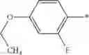 Fig. 724 - Compounds, pharmaceutical compositions and uses thereof