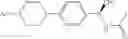 Fig. 726 - Compounds, pharmaceutical compositions and uses thereof
