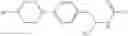 Fig. 730 - Compounds, pharmaceutical compositions and uses thereof
