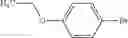 Fig. 732 - Compounds, pharmaceutical compositions and uses thereof