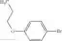 Fig. 734 - Compounds, pharmaceutical compositions and uses thereof