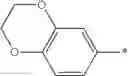 Fig. 735 - Compounds, pharmaceutical compositions and uses thereof