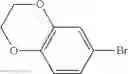 Fig. 736 - Compounds, pharmaceutical compositions and uses thereof