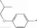 Fig. 741 - Compounds, pharmaceutical compositions and uses thereof