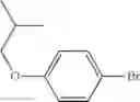 Fig. 742 - Compounds, pharmaceutical compositions and uses thereof