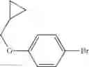 Fig. 744 - Compounds, pharmaceutical compositions and uses thereof