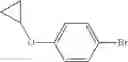 Fig. 746 - Compounds, pharmaceutical compositions and uses thereof