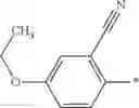 Fig. 749 - Compounds, pharmaceutical compositions and uses thereof