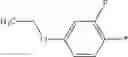 Fig. 751 - Compounds, pharmaceutical compositions and uses thereof