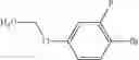 Fig. 752 - Compounds, pharmaceutical compositions and uses thereof