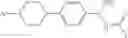 Fig. 757 - Compounds, pharmaceutical compositions and uses thereof