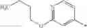 Fig. 764 - Compounds, pharmaceutical compositions and uses thereof