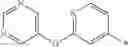 Fig. 766 - Compounds, pharmaceutical compositions and uses thereof