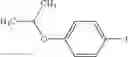 Fig. 769 - Compounds, pharmaceutical compositions and uses thereof