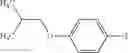 Fig. 771 - Compounds, pharmaceutical compositions and uses thereof