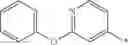 Fig. 784 - Compounds, pharmaceutical compositions and uses thereof