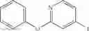 Fig. 786 - Compounds, pharmaceutical compositions and uses thereof